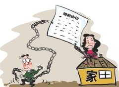 广西省婚姻调查取证中要注意什么问题呢